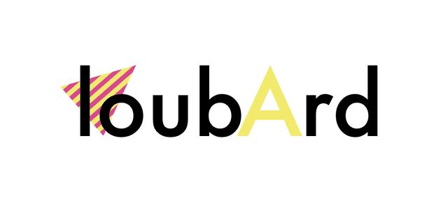 store_logo