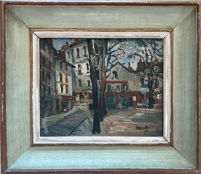 Heintz